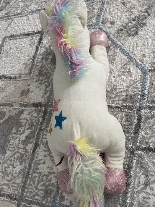 Игрушка понни для детей