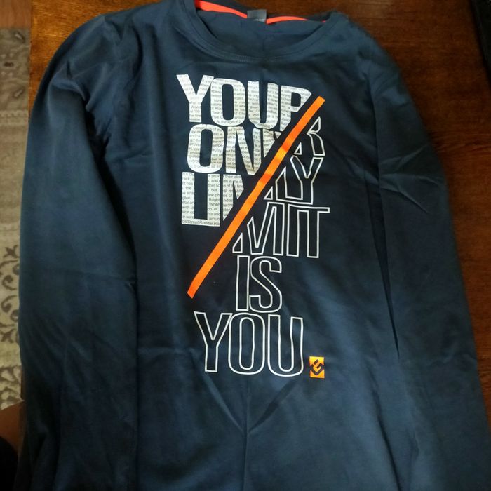 Кофта на мальчика