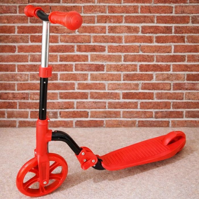 Trotineta copii/2 in 1/bicicleta echilibru