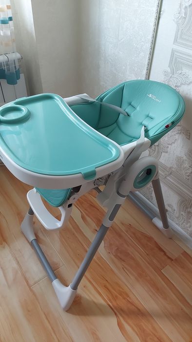 Продам стульчик за 15тыс