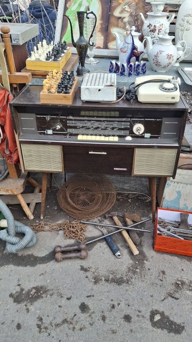 Продам советские раритет