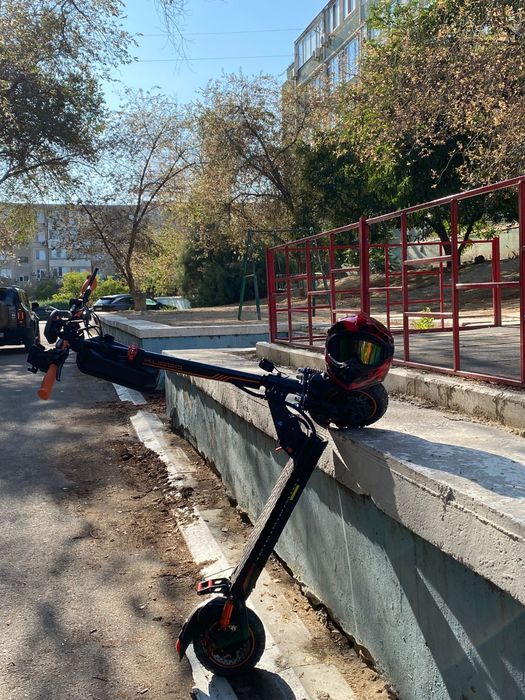 Продам куго м4пм