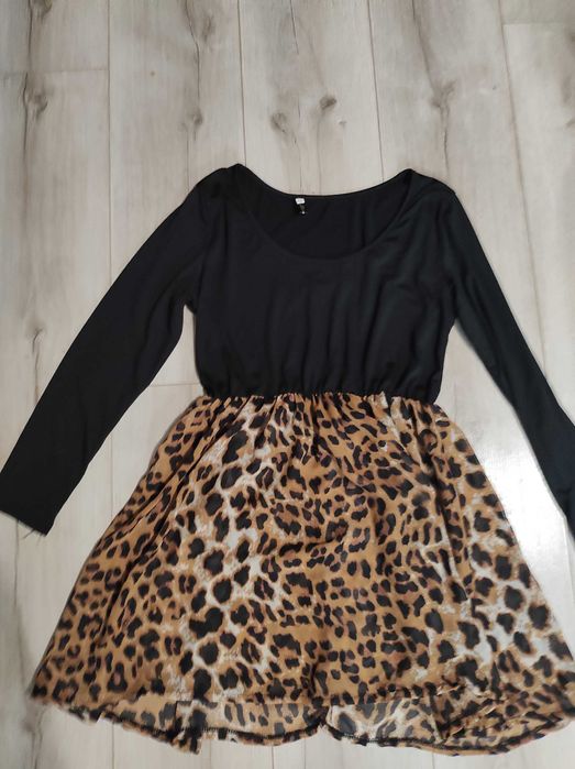 Нови дамски блузи