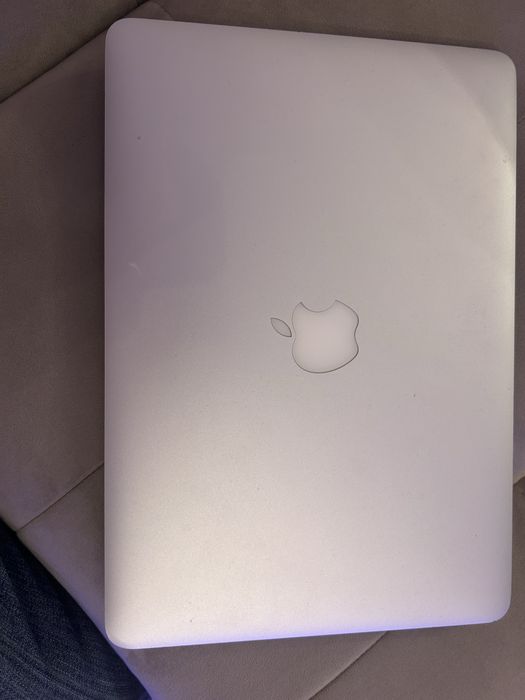 Macbook pro a1502 mod 2014 100% functional