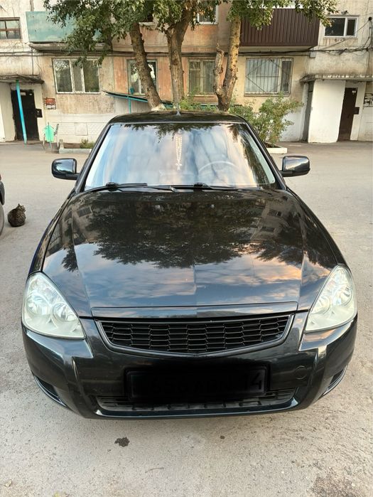 Только продажа !!!