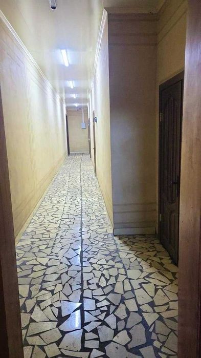 Продам промышленную базу