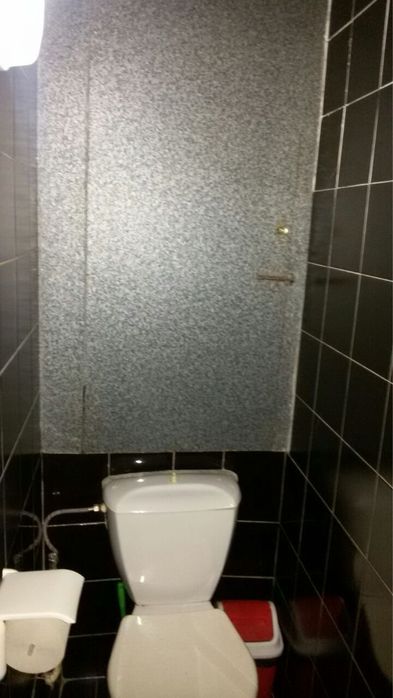 Аренда квартира Кора камиш 2/5 2 хона