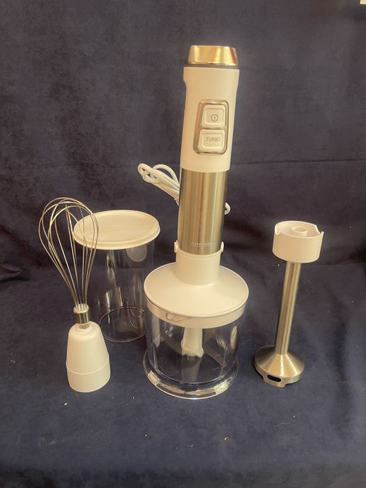 Пасатор Arendo 1200W