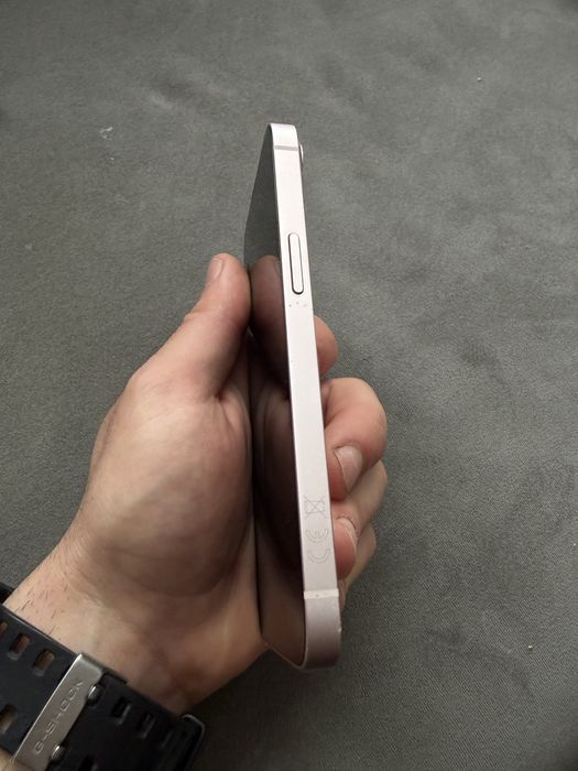 Iphone 13 128 gb