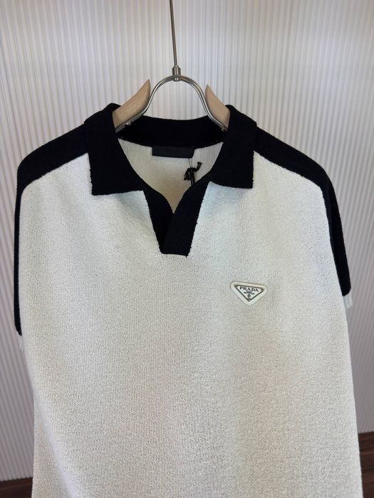 Мъжки къси екипи висок клас