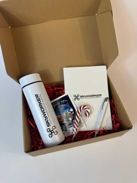 UV печать, УФ печать, сувенирная печать