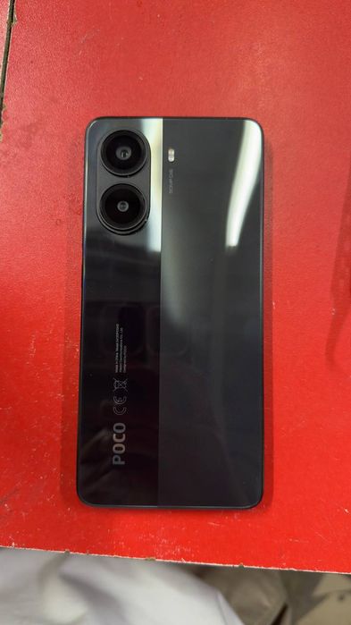 Продаю Пока Х7ПРО