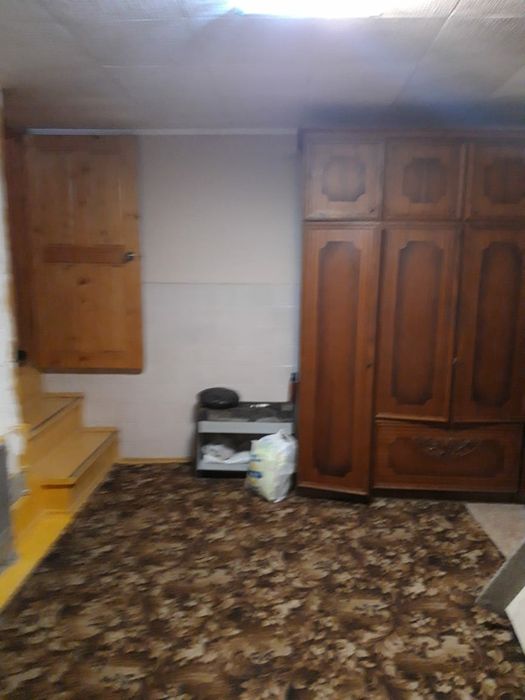 Сдам дом посуточно