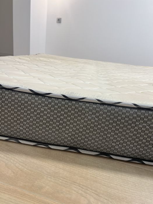 Б/У мартасы по 5.000