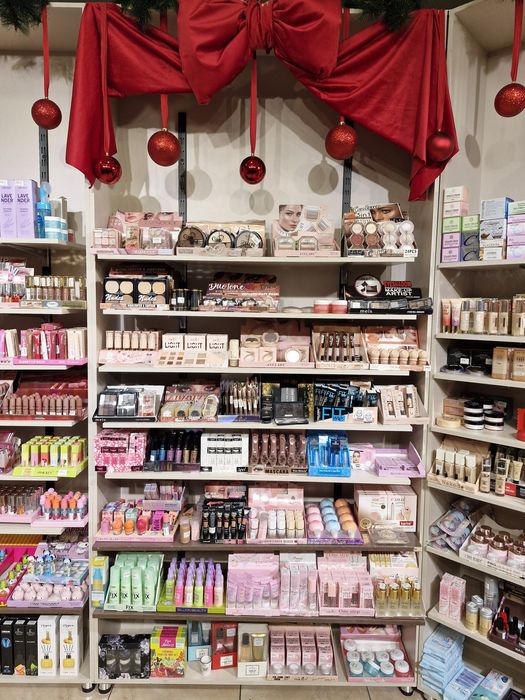 Продам торговое оборудование