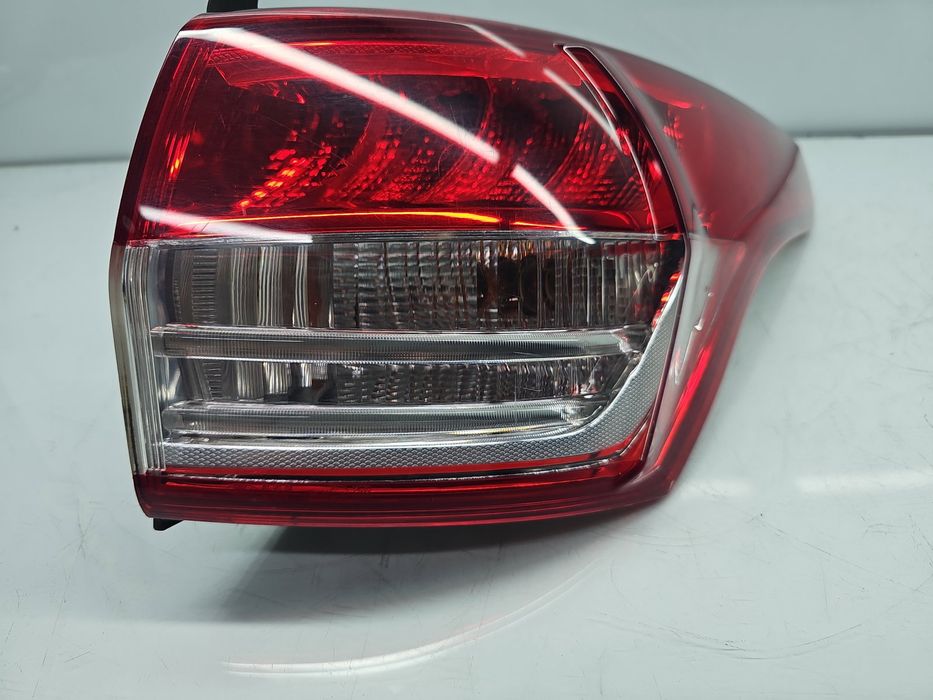 Stop aripa dreapta Ford Kuga II [Fabr 2012-prezent] SUV Titanium CV44-
