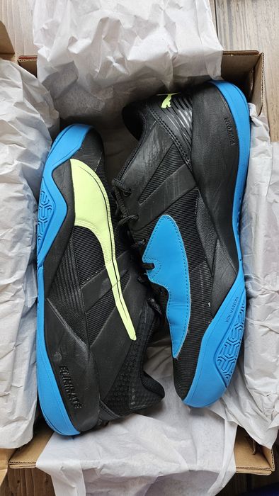 Puma Eliminate Pro 2