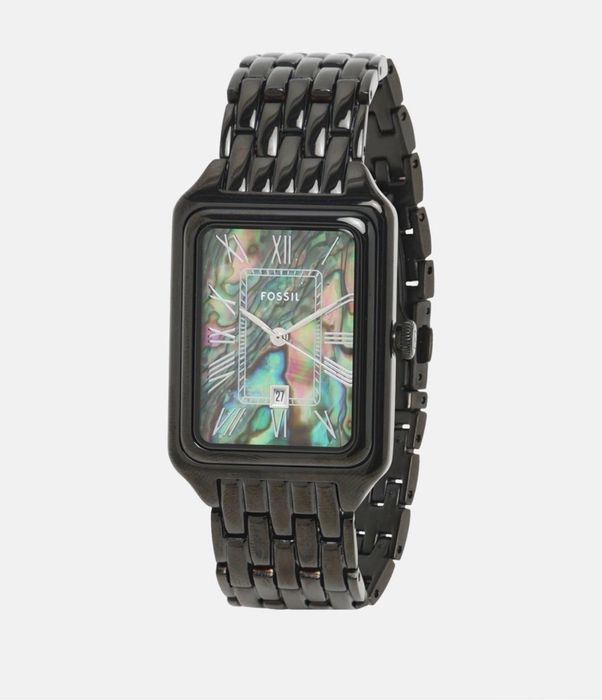 Ceas Fossil dama nou