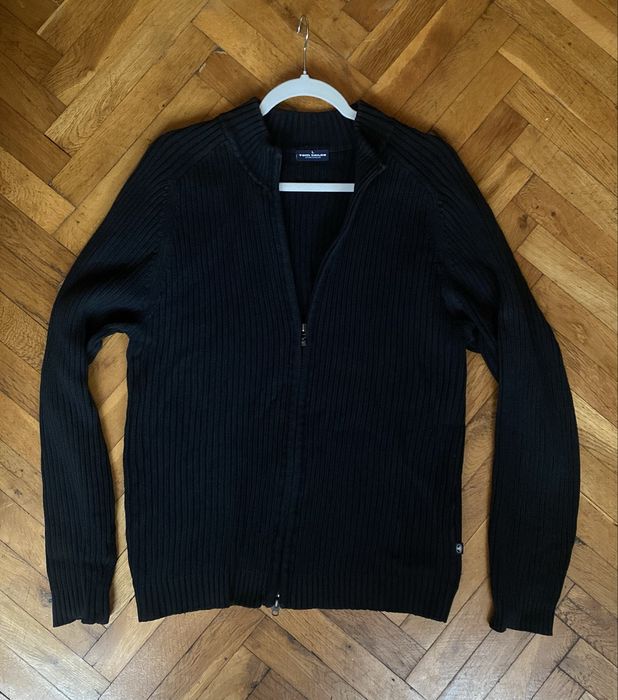 Tom Tailor, Esprit, G Star,kashmir- пуловери и ризи