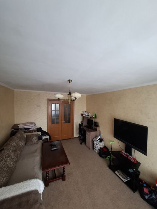 Продам 2-х комнатную квартиру