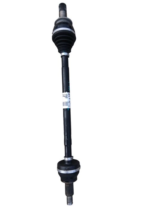 Planetara Stanga Spate Land Rover Range Rover Velar L560 2017 ->