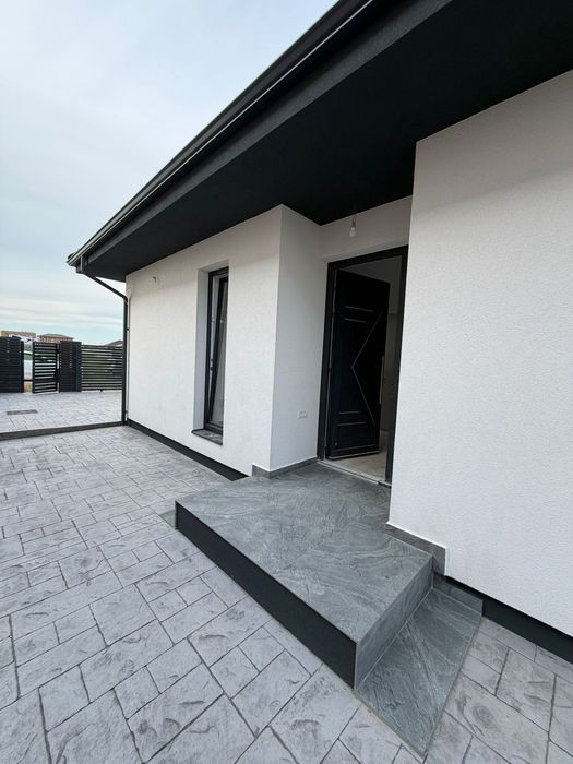 Duplex de vânzare în Sânandrei – direct de la proprietar, fără comision!