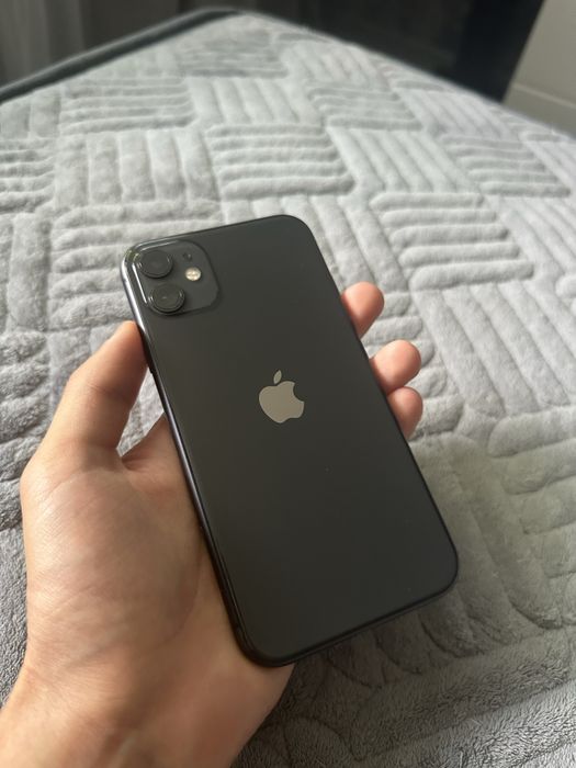 iphone 11 64gb 74%