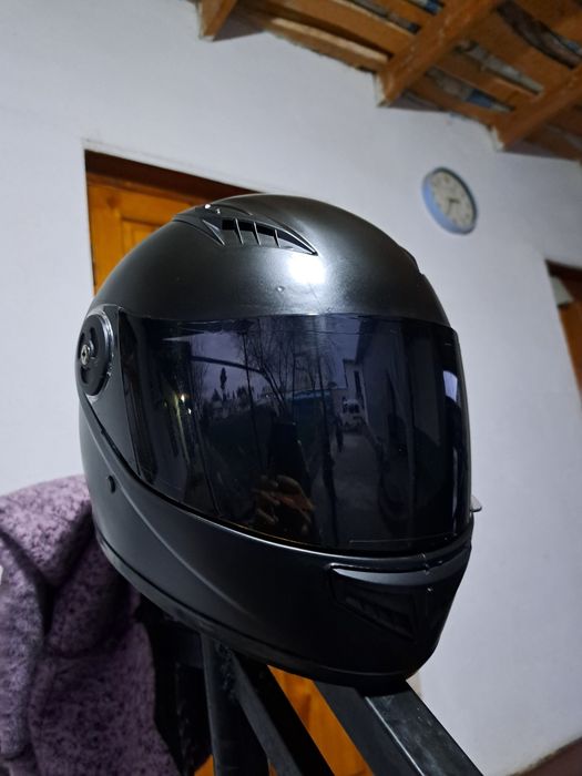 Skuter tank sotiladi obmen skuterga