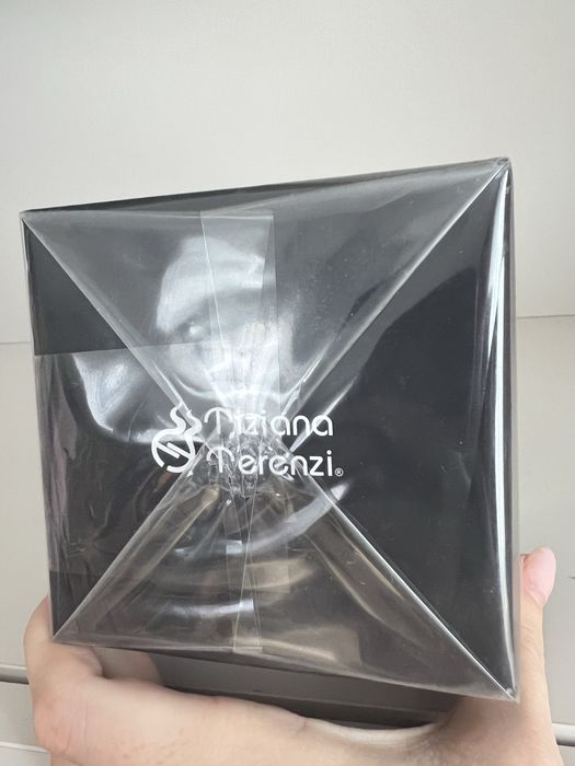 Tiziana terenzi Kirke унисекс