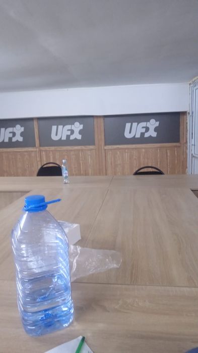 Парты для школы и стулья