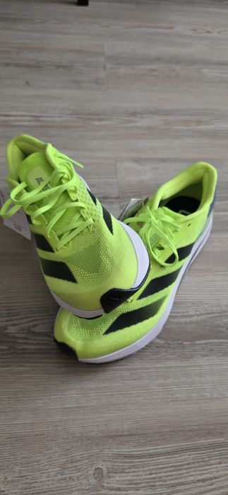 Vând adidași Adidas Adizero SL2 – noi