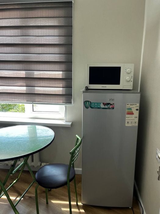 Аренда 500$ 1²/2/5