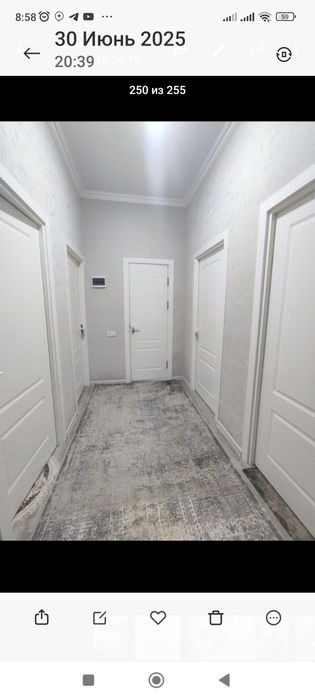 Продается Участок коттедж