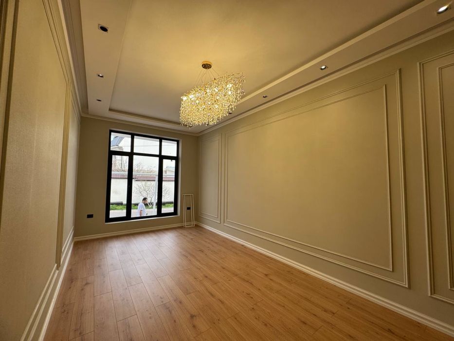 Новый Двух уревнневый Евродом.