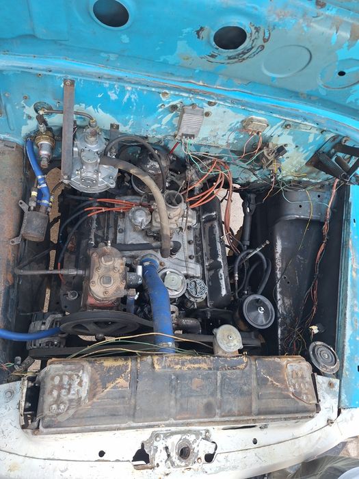 Зил MMZ4505 сотилади. Zil MMZ4505 sotiladi.