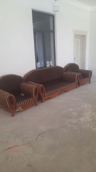 Спални sotiladi