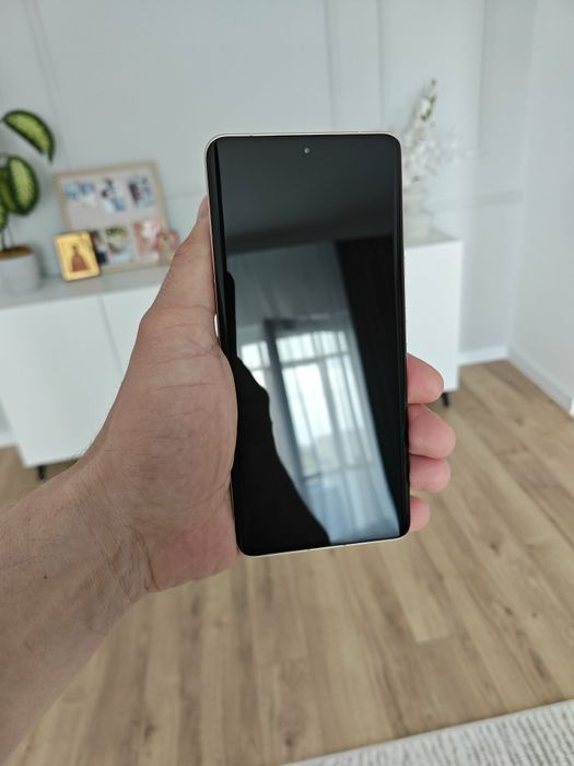 Telefon Xiaomi 12s ultra 12/256