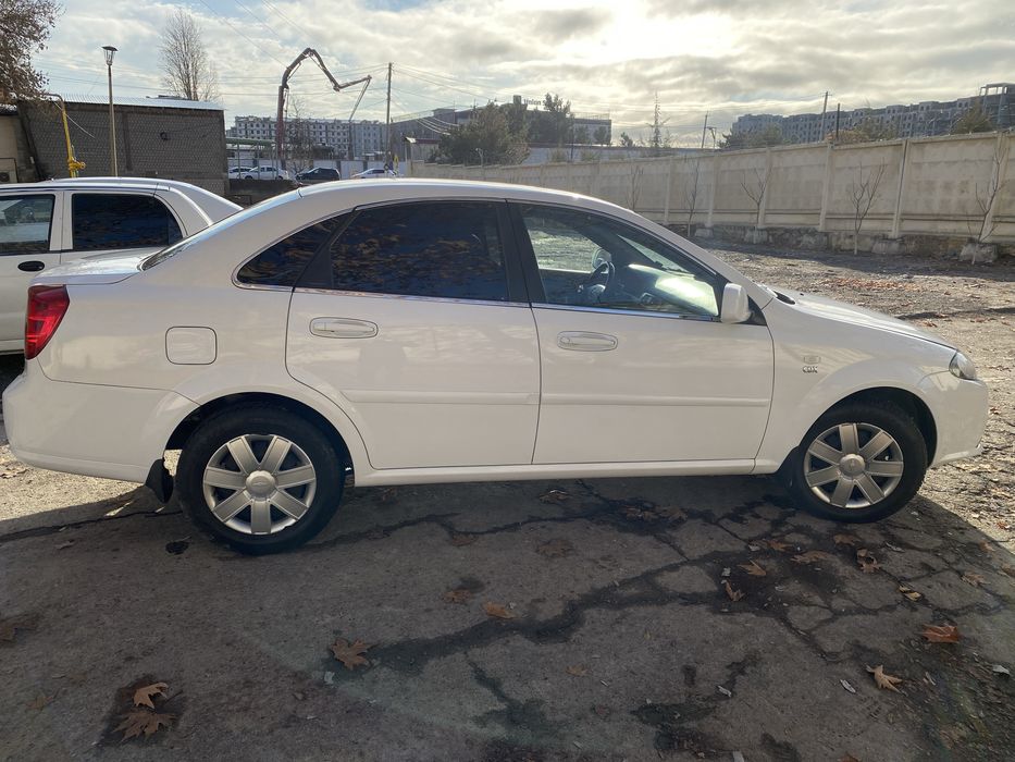 Gentra Lacetti SOTILADI SROCHNA 2020