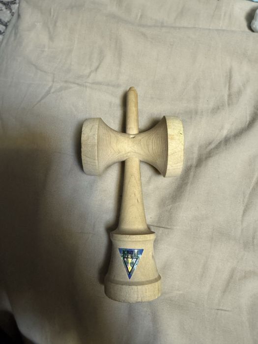 Ken jockbert putin folosit