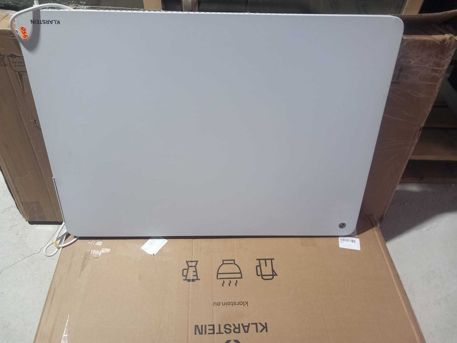 SUPER OFERTA Incalzitor electric-50%