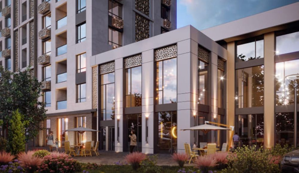 BI Sad'O (Sado Business - 1). 2/2/9