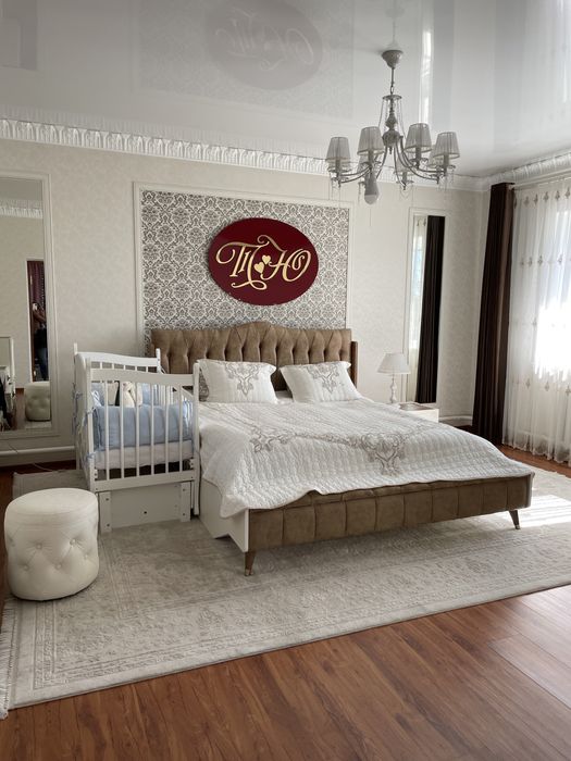 Продается дом , микр-н  Кунгей