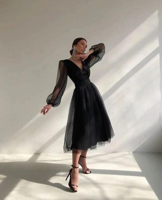 Продам красивые НОВЫЕ платья