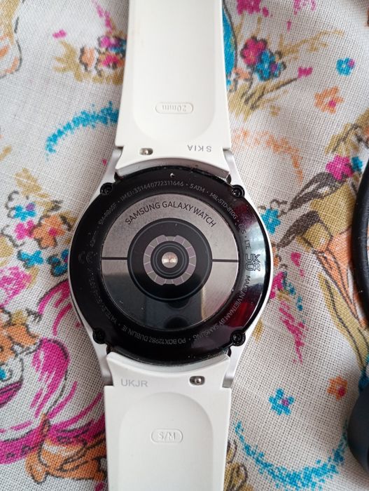 Ceas de mână Smart Watch4 nou original perfect funcțional