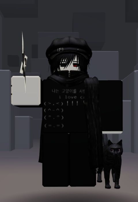 Продам роблокс аккаунт