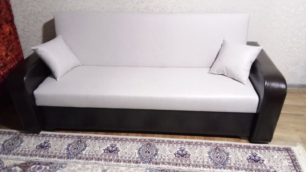 Диван раскладной