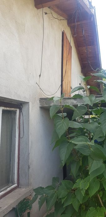 Продава се Парцел в Сапарева баня - 4000 кв.м за 51 €/кв.м - Снимка #3