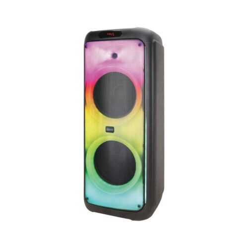 Нова активна тонколона Diplomat DR20