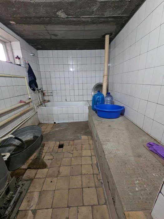 Продаётся участок 5 соток Самаркандский