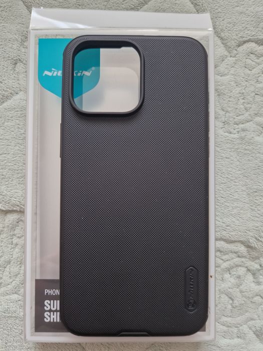 Чехол на айфон 13 и 15 про максы